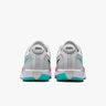 Nike Zapatos G.T. Cut Academy