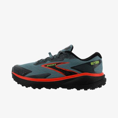 Brooks Divide 5