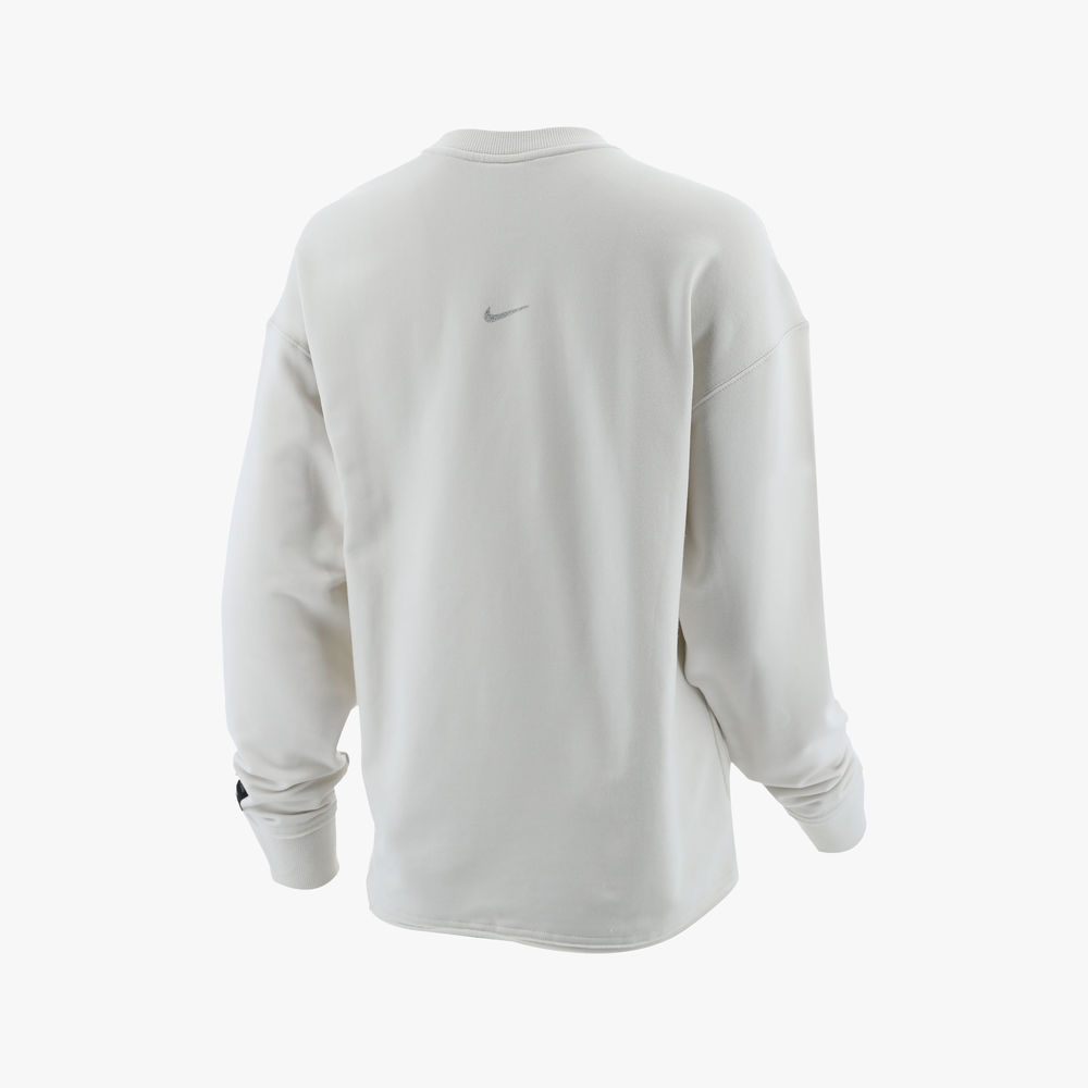 Nike W Ny Luxe FLC
