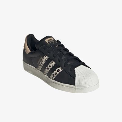 Adidas Zapatillas Superstar