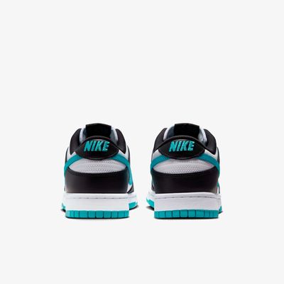 Nike Dunk Low Retro