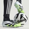 adidas Predator Elite