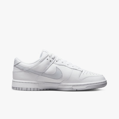 Nike Dunk Low Retro