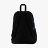 Jansport Superbreak Plus