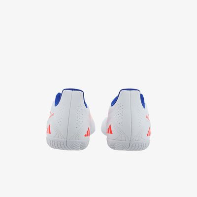 adidas Zapatilla de fútbol sala Deportivo II Indoo