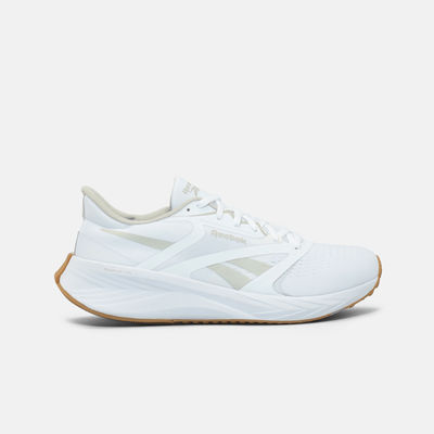 Reebok Energen Tech Plus 2