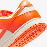 Nike Dunk Low Retro