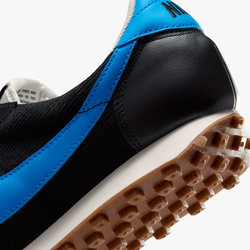 Nike Zapatos LD-1000 SE