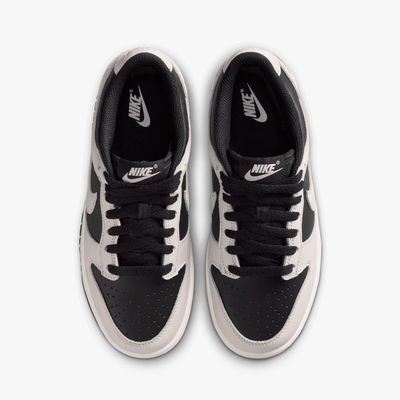 Nike Zapatos Dunk Low