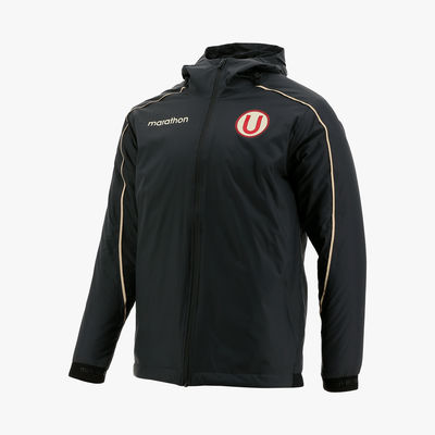 Universitario Cortaviento Entrenamiento 2026