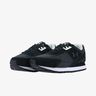 Under Armour Essential Runner