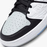 Jordan Nu Retro 1 Low