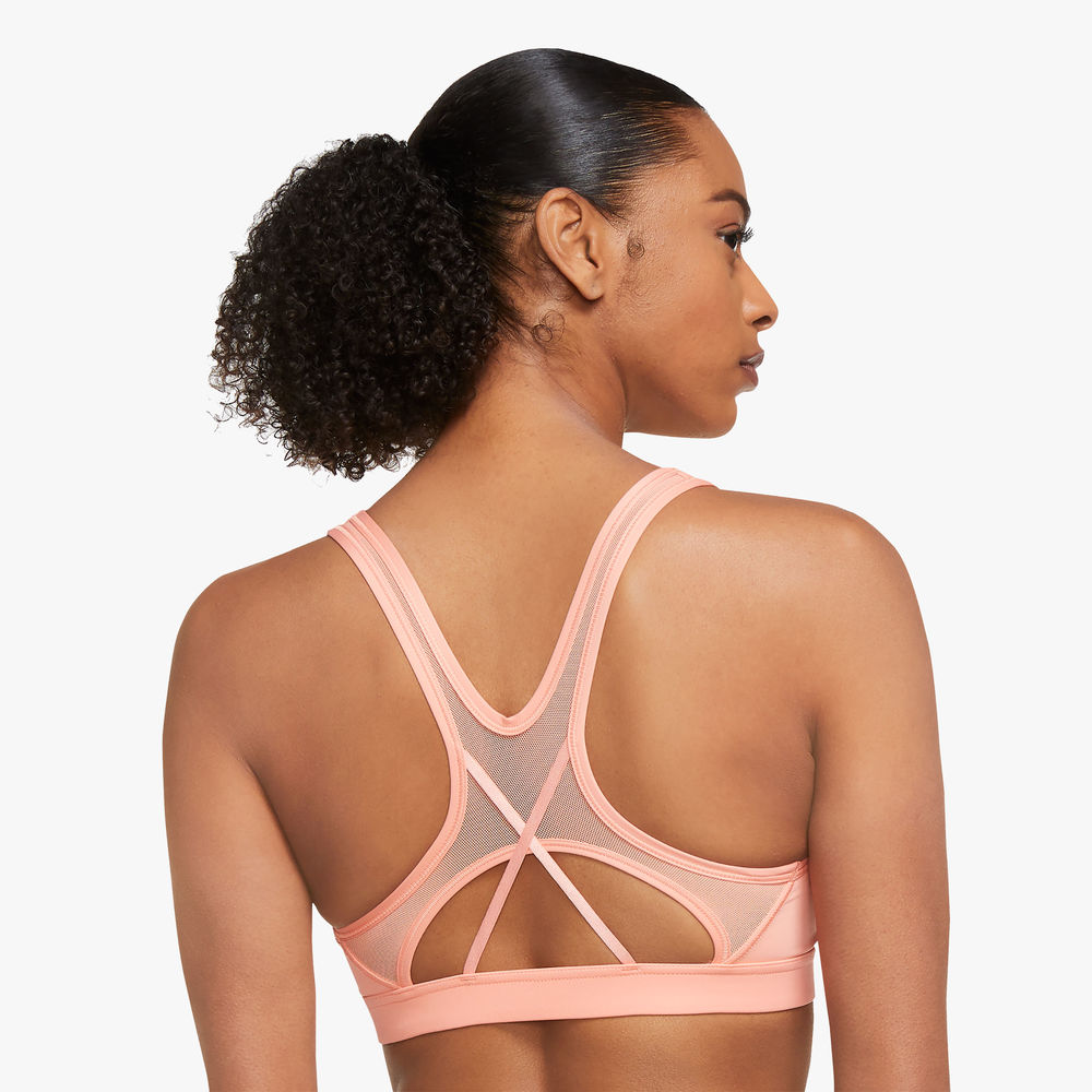 Nike Yoga Dri-FIT Swoosh