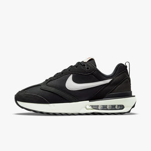 Nike air max 96 mujer best sale precio