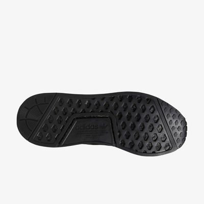 adidas NMD_R1 V2