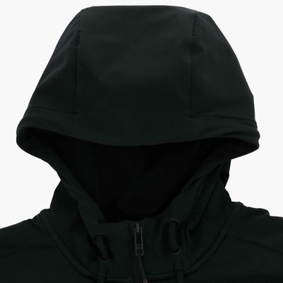 Under Armour Essential Swacket