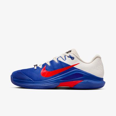 Nike Zapatos Vapor 12 Premium