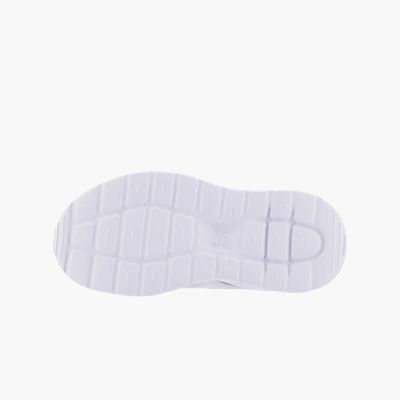 Puma Anzarun Lite