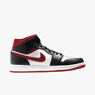 Nike Air Jordan 1 Mid