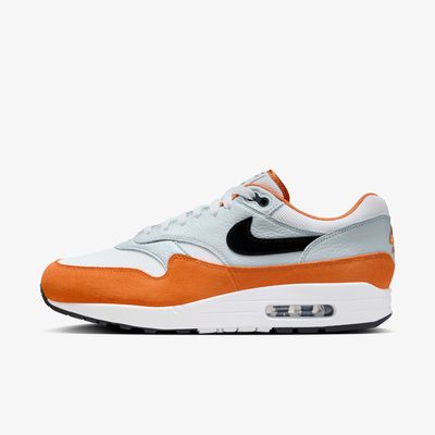 Nike Air Max 1