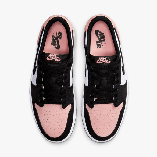 Nike Air Jordan 1