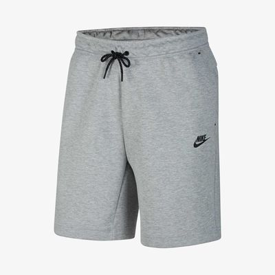 Nike Sportswear Tech Fleece | Knasta Perú