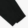 Brooks Leggins Luxe Tight