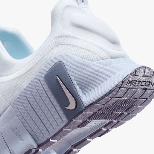 Nike Zapatillas Free Metcon 6