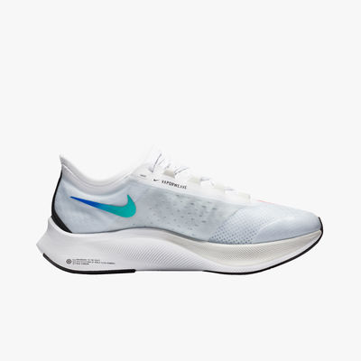Nike Zoom Fly 3