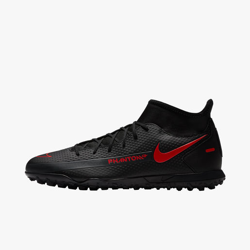 Nike Phantom GT Club Dynamic Fit TF | Marathon Sports Ecuador