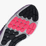 Under Armour Charged Assert 10