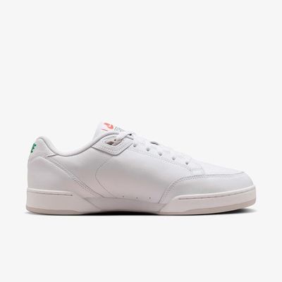 Nike Grandstand II Premium