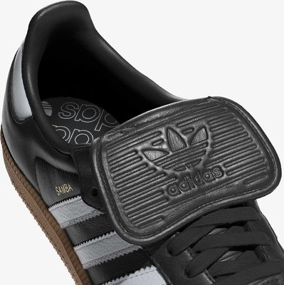 adidas Samba LT