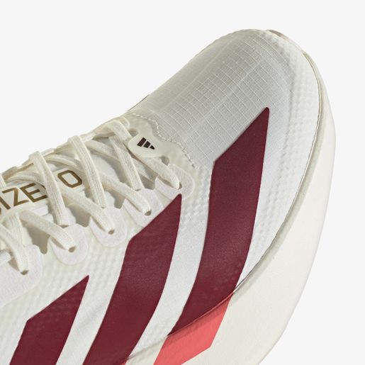 adidas Zapatos Adizero Evo SL