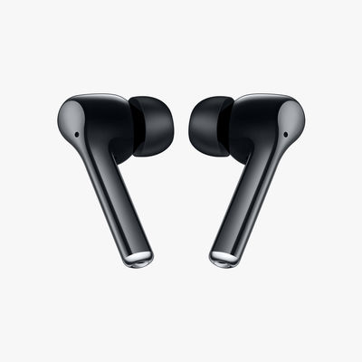 Huawei Auriculares Freebuds 3i black