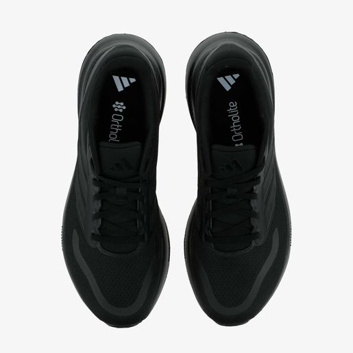 adidas Zapatilla Runfalcon 5