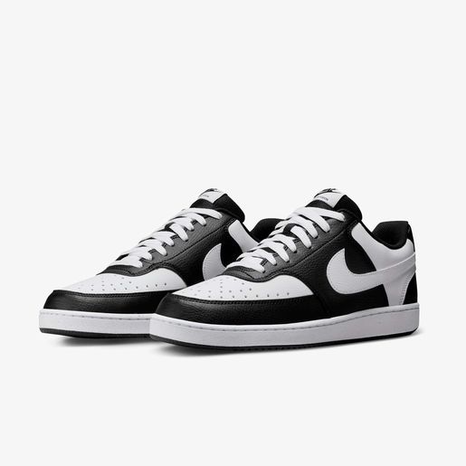Nike Court Vision Low