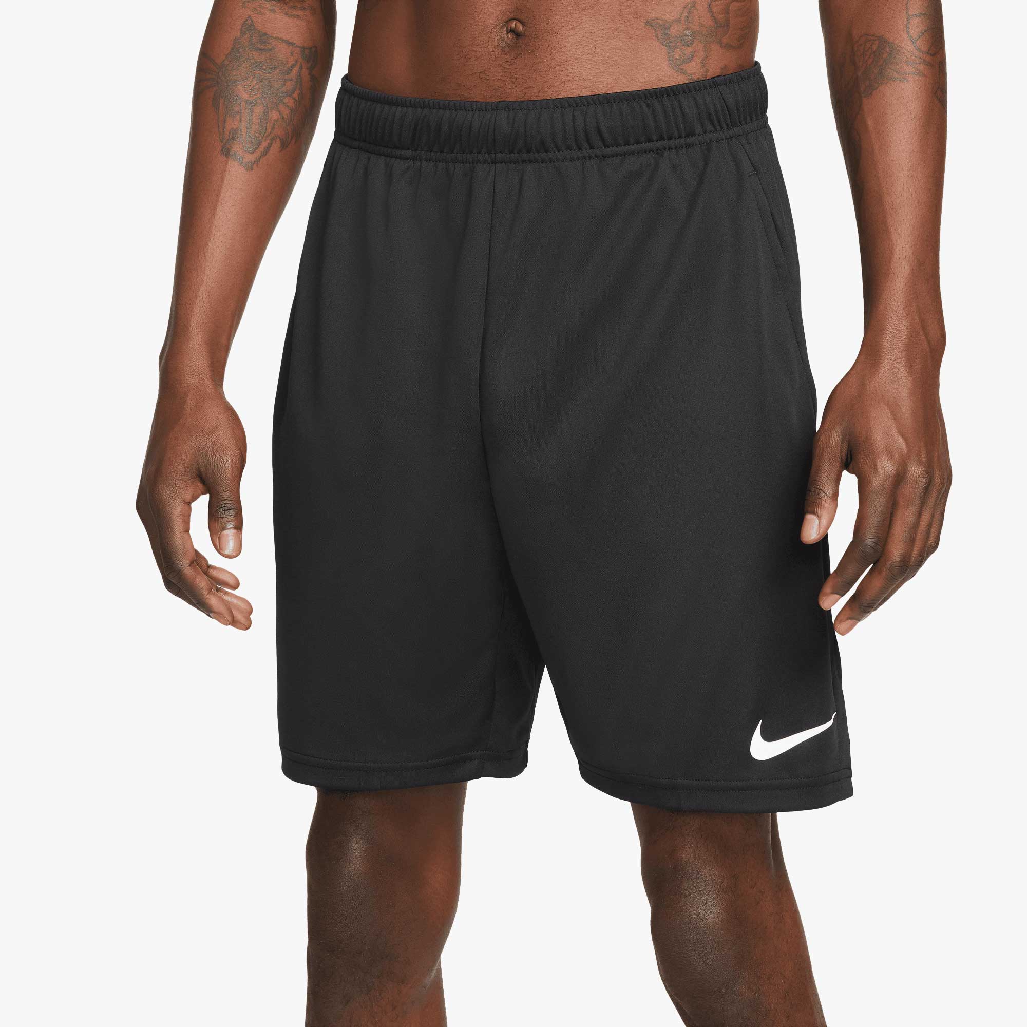 Nike DriFit Epic Marathon Sports Perú