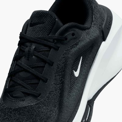 Nike Versair