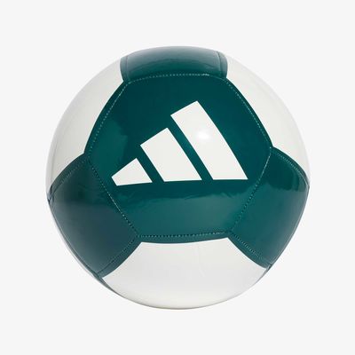 adidas Pelota de Fútbol EPP Club