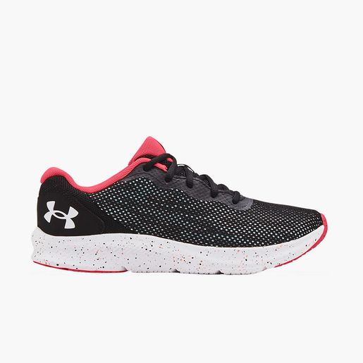 Under Armour Shadow Paint Splatter