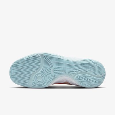 Nike Fly.By Mid 3