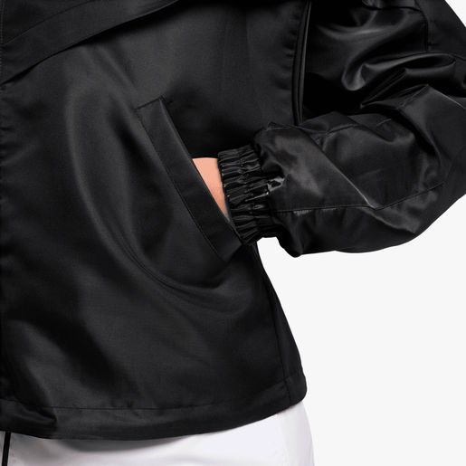 Nike Casaca Sportswear Windrunner
