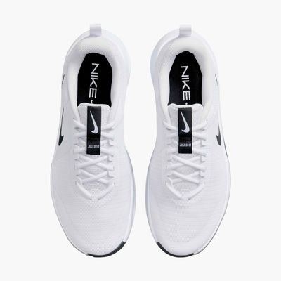 Nike MC Trainer 3