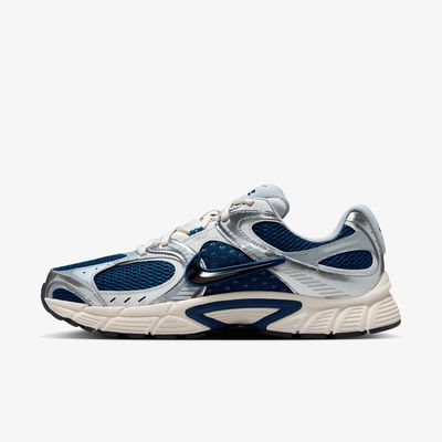 Nike V5 RNR