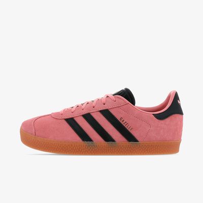Adidas Zapatilla Gazelle J