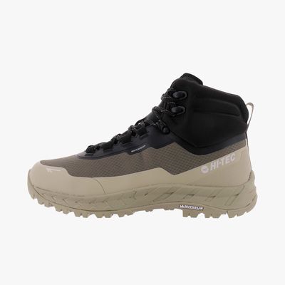 Hi-Tec Zapatos Altitude Lte WP