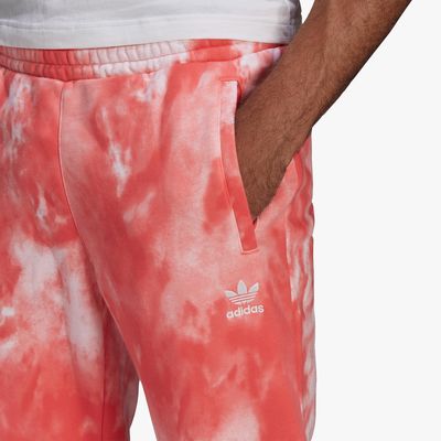 adidas Adicolor Essentials Trefoil