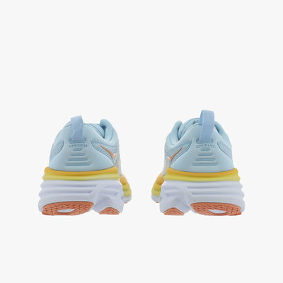 Hoka Bondi 8