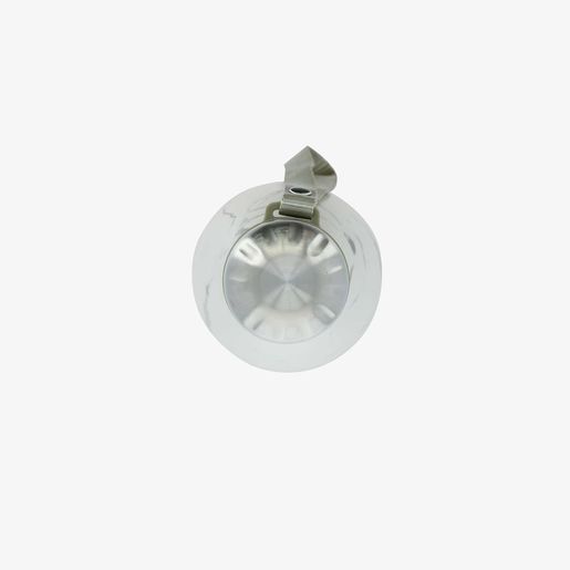 Energetics Metal Bottle Pro